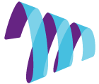 Logo in voor mantelzorg