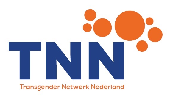 tnn transgender netwerk nederland