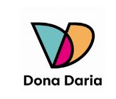 Logo Dona Daria