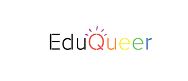 Logo van Eduqueer