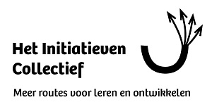 Logo Initiatieven Collectief