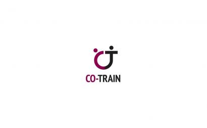 logo-cotrain