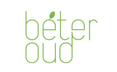 Logo van BeterOud