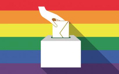 queer lhbti vote stemmen gemeente verkiezingen s