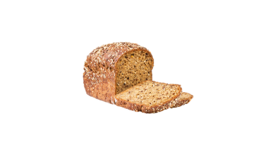 voorwerp-powered-by-wim-brood