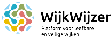 Logo WijkWijzer