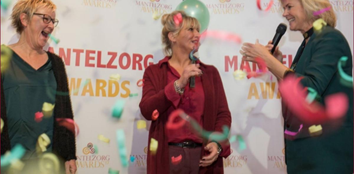mantelzorg-awards-toolkit