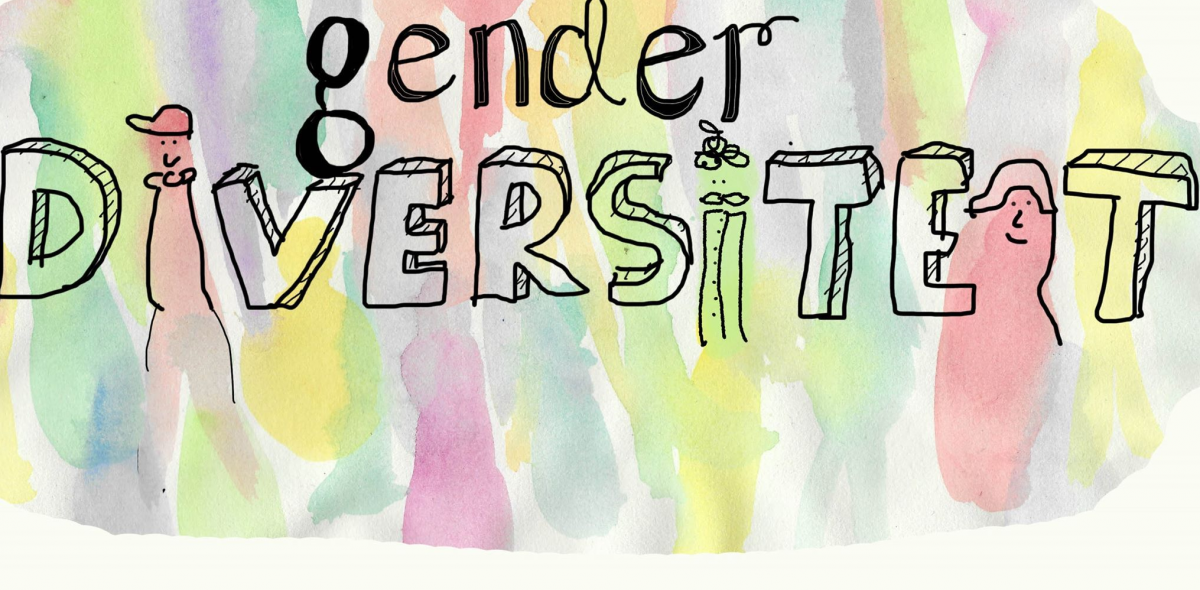 logo-alliantie-genderdiversiteit