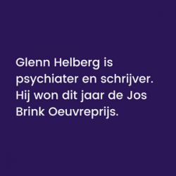 Glen Helberg