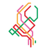 logo Kennisplatform Inclusief Samenleven