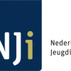 Het NJi logo